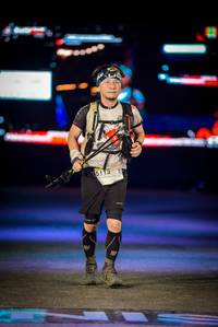 BIB: 
                            <button type="button" onclick="openModal(19566324)" class="btn btn-primary btn-sm float-right btn-popup" data-toggle="modal" data-target=".modal-high-quality">
                        <i class="fas fa-shopping-cart"></i> Add to Cart
                    </button>
                                            <button type="button" onclick="isThisMe(19566324, true)" class="btn btn-success btn-sm float-right btn-popup btn-isme hidden" data-toggle="tooltip" data-placement="bottom" title="นี่คือรูปของคุณใช่ไหม คลิกที่นี่เพื่อเอาเข้าอัลบั้ม">
                        <i class="fas fa-plus"></i> Add to album
                    </button>
                    <button type="button" onclick="isThisMe(19566324, false)" class="btn btn-warning btn-sm float-right btn-popup btn-isnotme hidden">
                        <i class="fas fa-ban"></i> Remove from album
                    </button>